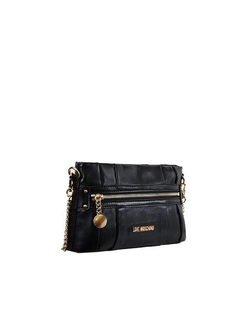  LOVE MOSCHINO | JC4215PP0MKB0/000